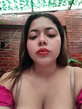 Catalina_14 - Public masturbation 🥵🥵