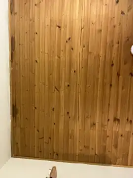 NathySweet_ - ♡ press the ice gently on your pussy ♡