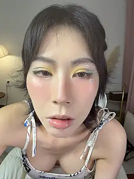 Nanako99 - 坐脸揉胸诱惑