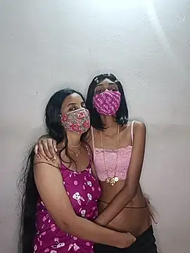 Preethi_tamil