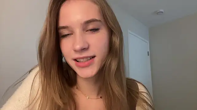 LynellMilleson - show off the new dress