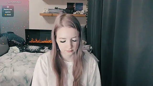 Alyaley