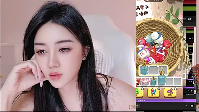 -Jiujiu - 我的天空一定会放晴的~