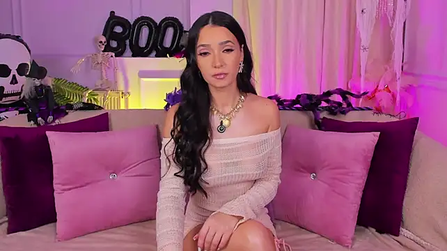 AvaCassidy - LET'S SET THE BOOBS FREE 🍒