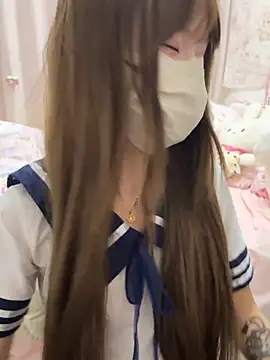 Kkkkiiii-42 - (*^^*)
