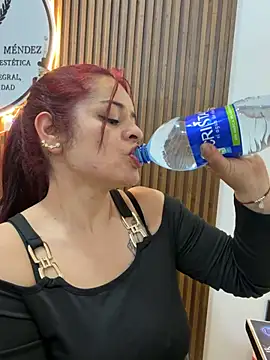 Dr_Nathalia_28 - 🍩open asshole baby🍩