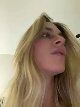 Bellalolahot - Squirt