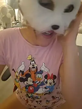 SPrITZMAUS - LT 2 VIDS/FIngering tight pussy good