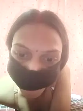 Arushi_sigh01 - Blowjob in 1m