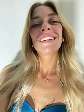 Bellalolahot - Squirt