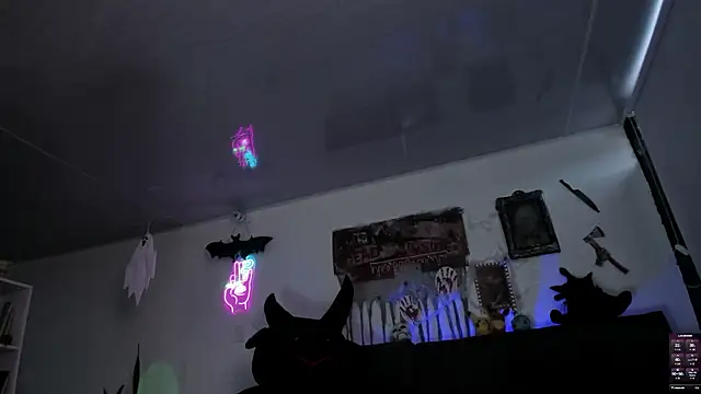 Sarahminage_ - squirt