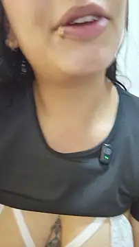 YourAleja - FUCK MY PUSSY + DILDO 💧