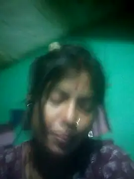 Chaya_sexe