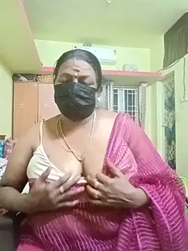 Tamilamu