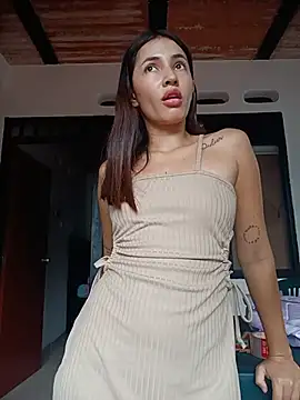 -Nicol - Naked+Sexy Dance😵‍💫🥵🔥🙈🫦