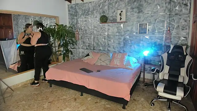 _sashalove - ride dildo + squirt