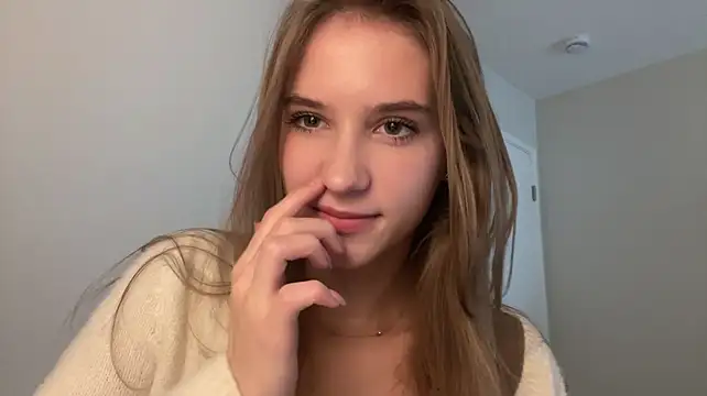 LynellMilleson - show off the new dress