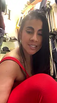 Laia_Hills - DeepThroat A Lot Saliva🍆🥵💦