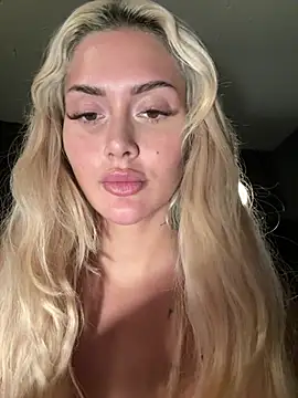 ClaireBarbie - 20000