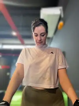 Waspy - Let's go to the gym bathroom👄🔥