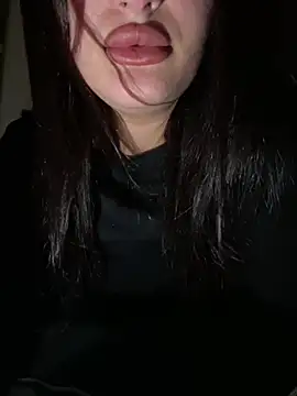 Milana_UK - Make me cum
