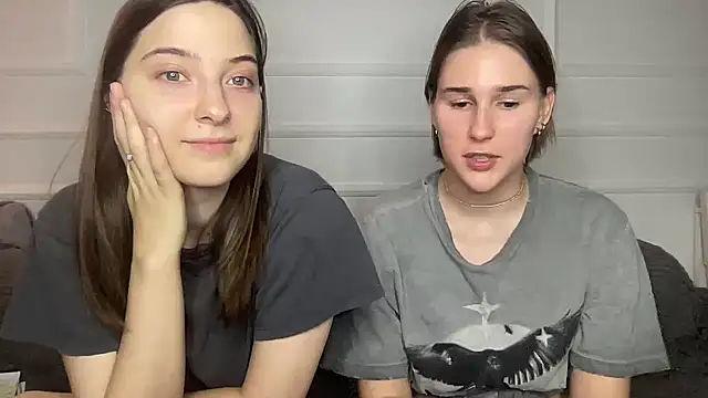 Yoursweettreats