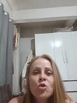 20Com3eR - Da prazer