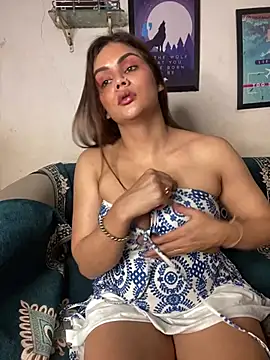 Leena_singh