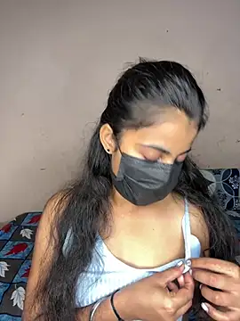 Renu_leone
