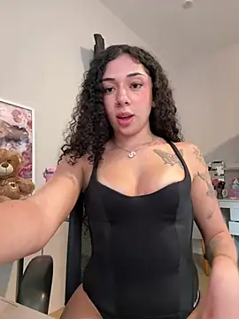 SamillyFontana - Gozar no dildo21cm+5min controle+ticke🔥