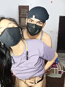 Curvy_Kavya - Boobs show