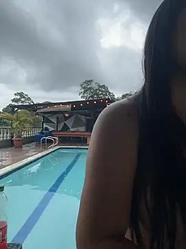 Sharonlewy_ - Hot Sharon 🍒