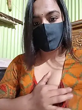 Ritusri_Dotta