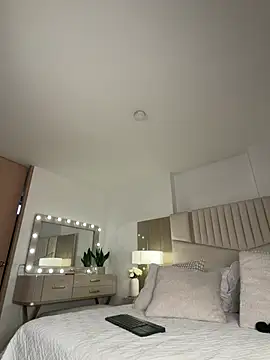 _laura_02 - 💫💦PLUG ANAL AND NAKED ALL💫💦