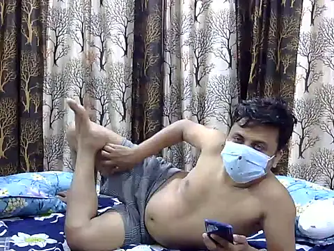 Sexy_piu22 - Full nude