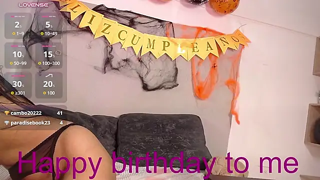 Queen_adhara