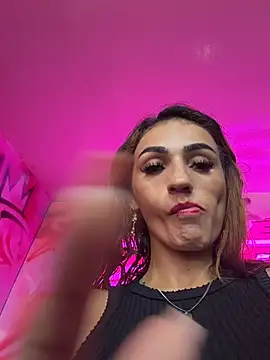 Samantha_bigboobs - Take out my tits clothing store