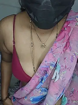Bangalore_Couples_69 - fucking hard and going deep 🍑💦