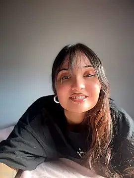 LunaXuan - hi luna miss u 🪷🤍