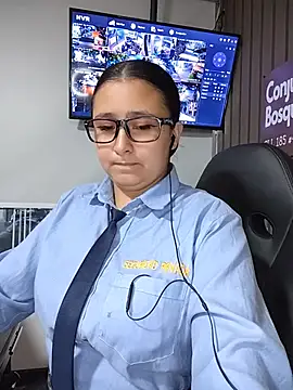 Cute_Penelope - nude+fuck pussy with dildo at work🤫shh