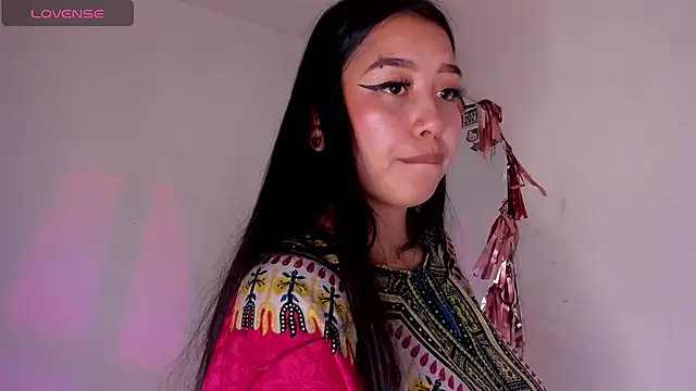 Viioleett_cum - FUCK TITS