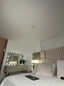 _laura_02 - 💫💦PLUG ANAL AND NAKED ALL💫💦