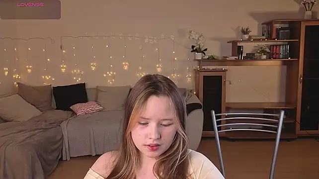 Sweetie_Hope - doggy