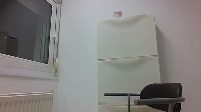 BerniceDigennaro - 💖 mini dance 💃