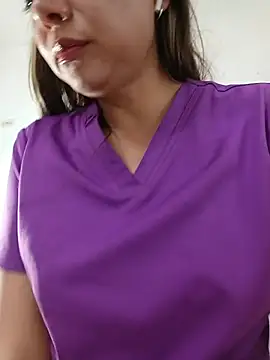 _Dentist-Madisson_04 - DILDO IN MY ASS+MAKE ME SQUIRT