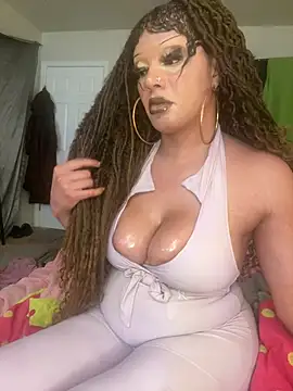 Riasvenenoo - 🐚Play with my pussy topless