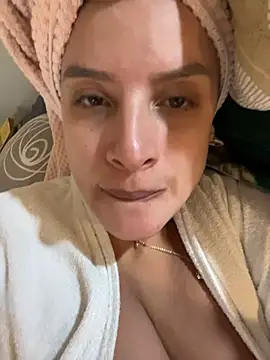 Lena-Williamss