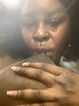 Pearlpinkyyoung - Pussy on wet mode