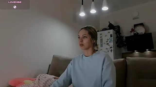 Hot__K - wet my pussy