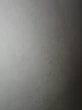 Sona_baby91 - Full nude sex